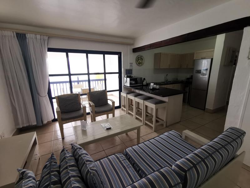 1 Bedroom Property for Sale in Mykonos Western Cape